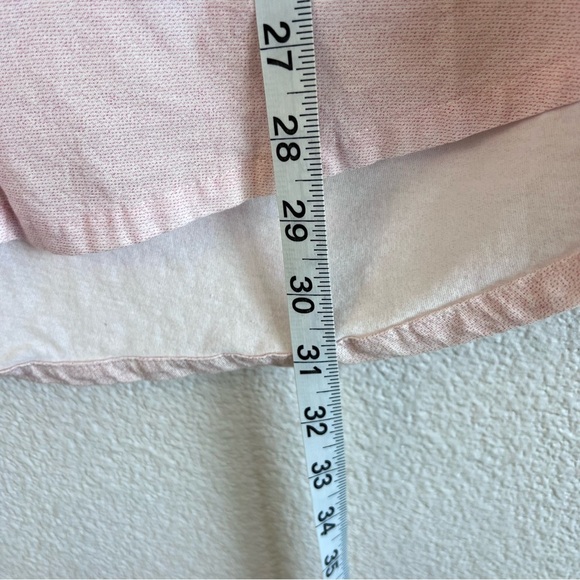 WRK NY Men’s The Reworked Button Down Long Sleeve Shirt - Picture 7 of 9